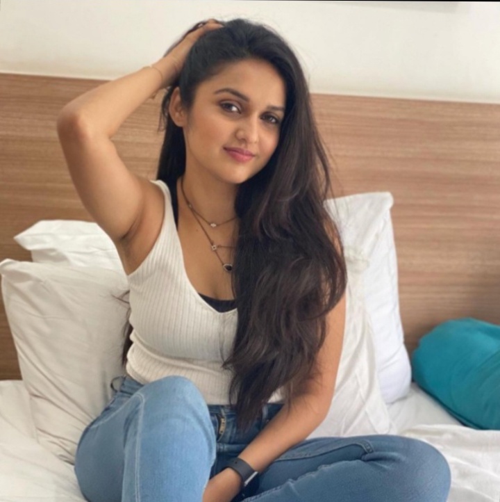 Allahabad College Escort
