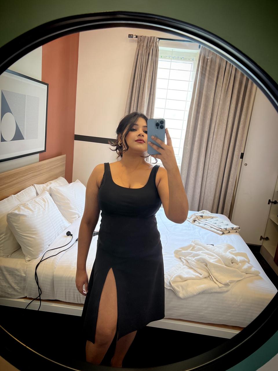 High Class Escort in Allahabad