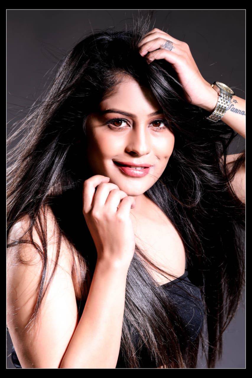 Elite Allahabad Escort